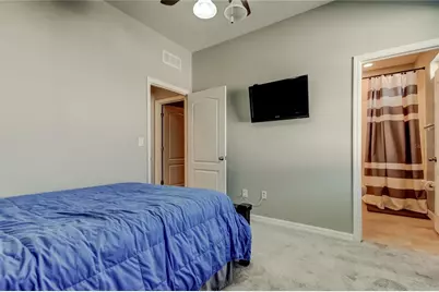 5647 Fisher Glen Loop, Wesley Chapel, FL 33545 - Photo 21