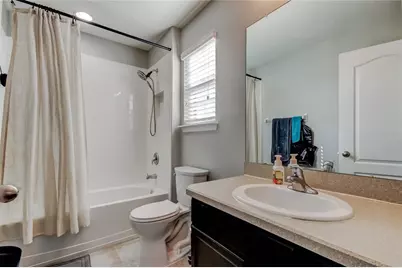 5647 Fisher Glen Loop, Wesley Chapel, FL 33545 - Photo 47