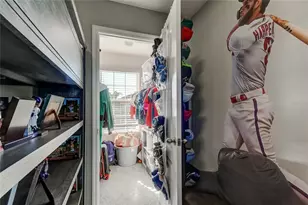 5647 Fisher Glen Loop, Wesley Chapel, FL 33545 - Photo 45