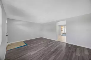 8331 Wilkins St, Port Richey, FL 34668 - Photo 23