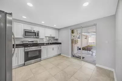 8331 Wilkins Street, Port Richey, FL 34668 - Photo 19