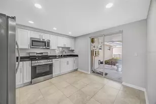 8331 Wilkins St, Port Richey, FL 34668 - Photo 19