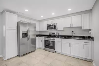 8331 Wilkins Street, Port Richey, FL 34668 - Photo 21