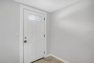 8331 Wilkins Street, Port Richey, FL 34668 - Photo 25