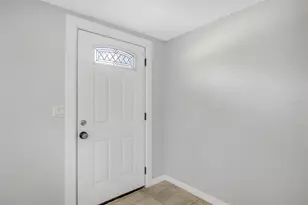 8331 Wilkins St, Port Richey, FL 34668 - Photo 25