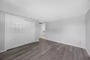 8331 Wilkins St, Port Richey, FL 34668 - Photo 9