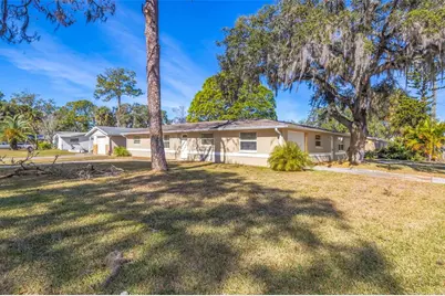 8331 Wilkins Street, Port Richey, FL 34668 - Photo 29