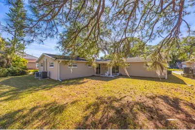 8331 Wilkins Street, Port Richey, FL 34668 - Photo 3