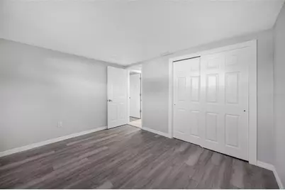 8331 Wilkins Street, Port Richey, FL 34668 - Photo 13