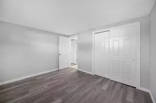 8331 Wilkins St, Port Richey, FL 34668 - Photo 13