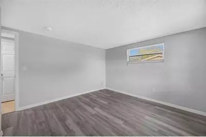 8331 Wilkins Street, Port Richey, FL 34668 - Photo 11