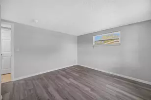 8331 Wilkins St, Port Richey, FL 34668 - Photo 11