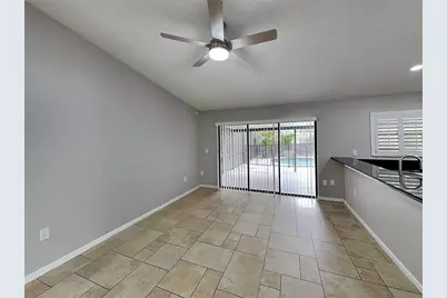 [Address not provided], Sarasota, FL 34233 - Photo 3