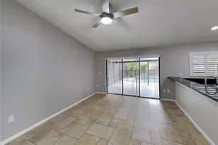 [Address not provided], Sarasota, FL 34233 - Photo 3