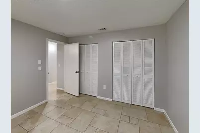 [Address not provided], Sarasota, FL 34233 - Photo 15