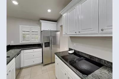 [Address not provided], Sarasota, FL 34233 - Photo 7