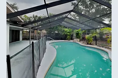 [Address not provided], Sarasota, FL 34233 - Photo 17