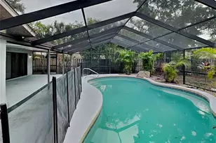 [Address not provided], Sarasota, FL 34233 - Photo 17