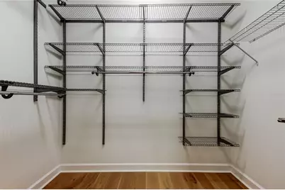 6623 Citrus Creek Lane, Tampa, FL 33625 - Photo 21