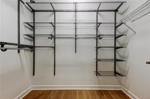 6623 Citrus Creek Ln, Tampa, FL 33625 - Photo 21