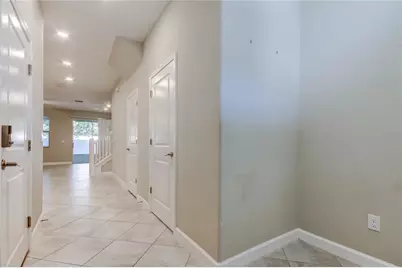 6623 Citrus Creek Lane, Tampa, FL 33625 - Photo 3