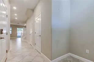 6623 Citrus Creek Ln, Tampa, FL 33625 - Photo 3