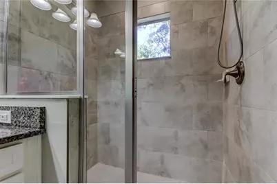 6623 Citrus Creek Lane, Tampa, FL 33625 - Photo 23