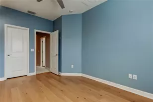 6623 Citrus Creek Ln, Tampa, FL 33625 - Photo 31