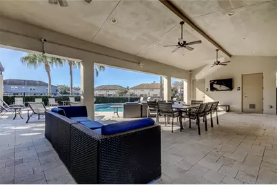 6623 Citrus Creek Lane, Tampa, FL 33625 - Photo 33