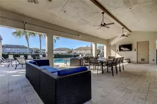 6623 Citrus Creek Ln, Tampa, FL 33625 - Photo 33