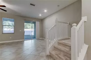 6623 Citrus Creek Ln, Tampa, FL 33625 - Photo 11