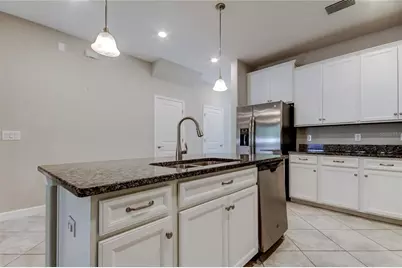 6623 Citrus Creek Lane, Tampa, FL 33625 - Photo 9