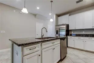 6623 Citrus Creek Ln, Tampa, FL 33625 - Photo 9