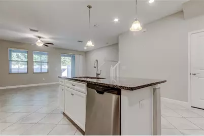 6623 Citrus Creek Lane, Tampa, FL 33625 - Photo 7