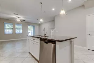 6623 Citrus Creek Ln, Tampa, FL 33625 - Photo 7