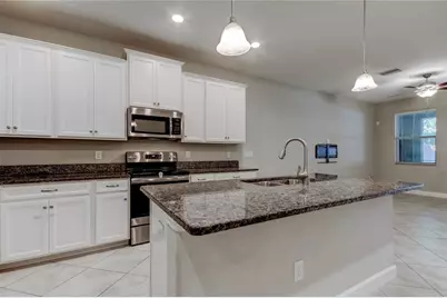 6623 Citrus Creek Lane, Tampa, FL 33625 - Photo 5