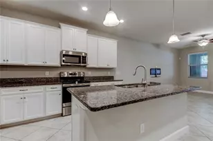 6623 Citrus Creek Ln, Tampa, FL 33625 - Photo 5