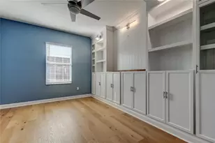 6623 Citrus Creek Ln, Tampa, FL 33625 - Photo 29