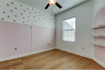 6623 Citrus Creek Lane, Tampa, FL 33625 - Photo 25