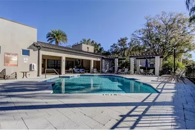 6623 Citrus Creek Lane, Tampa, FL 33625 - Photo 37