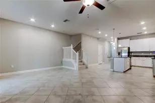 6623 Citrus Creek Ln, Tampa, FL 33625 - Photo 13