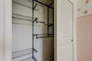 6623 Citrus Creek Ln, Tampa, FL 33625 - Photo 27