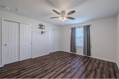 4734 White Sanderling Ct Court, Tampa, FL 33619 - Photo 19