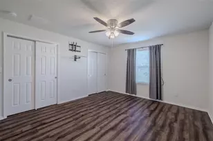 4734 White Sanderling Ct Ct, Tampa, FL 33619 - Photo 19