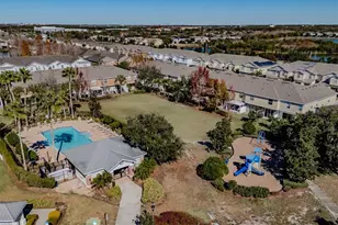 4734 White Sanderling Ct Ct, Tampa, FL 33619 - Photo 31