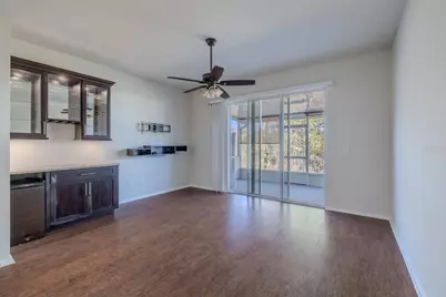 4734 White Sanderling Ct Court, Tampa, FL 33619 - Photo 5