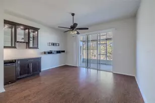 4734 White Sanderling Ct Ct, Tampa, FL 33619 - Photo 5