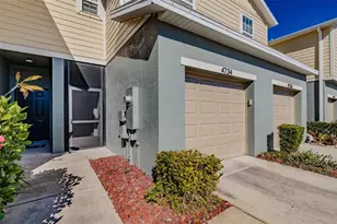 4734 White Sanderling Ct Ct, Tampa, FL 33619 - Photo 35