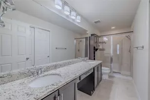 4734 White Sanderling Ct Ct, Tampa, FL 33619 - Photo 17