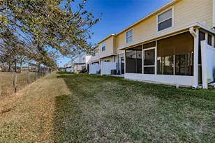 4734 White Sanderling Ct Ct, Tampa, FL 33619 - Photo 25